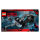 LEGO DC Batman 76181 Batmobil™: pościg za Pingwinem™ - 1030815 - zdjęcie